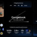 Googlebook: Googles neue Notebooks nutzen Android als Unterbau