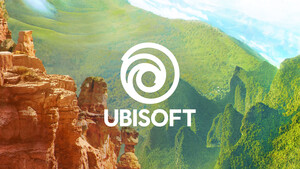 Steam-Spieler freuen sich: Ubisoft schafft den eigenen Launcher ab