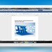Microsoft-365-Alternative: Euro-Office erscheint als Desktop-App