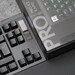 Logitech G Pro X2 Rapid im Test: Die graue Maus neben der Superstrike