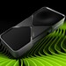96 GB statt 32 GB: Chinesische RTX 5090 mit ultimativem Speicherausbau