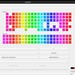 Herr der RGB-Ringe: OpenRGB erreicht Version 1.0