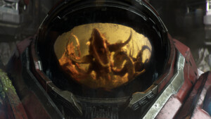 StarCraft: Open-World-Shooter rückt zur Wiederbelebung an