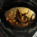 StarCraft: Open-World-Shooter rückt zur Wiederbelebung an
