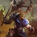 Forsaken Kingdoms: WarCraft 3 Reforged bekommt neue Kampagne
