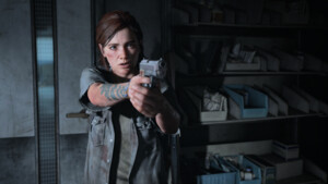 The Last of Us II: Sony zieht Multiplayer-Mod den Stecker