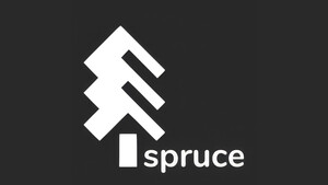 SpruceOS 4.4.0: Update bringt große Hard­ware-Offensive für Retro-Hand­helds