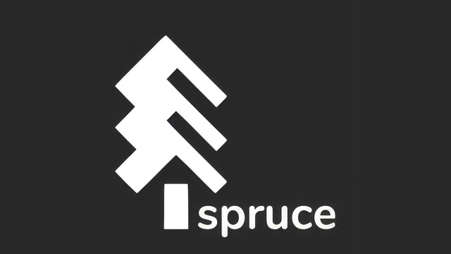 SpruceOS 4.4.1: Update bringt große Hard­ware-Offensive für Retro-Hand­helds