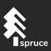 SpruceOS 4.4.1: Update bringt große Hard­ware-Offensive für Retro-Hand­helds