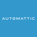 WordPress-Mutterkonzern: Mullenweg nach kurzem Macht­kampf wieder CEO von Automattic