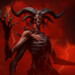 Erst der Anfang: Diablo-Serie gibt den Auftakt für Blizzard-Titel auf Netflix