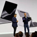 Surface Laptop 13" & Surface Pro 12": 2nd Edition setzt auf lüfter­losen Snapdragon X2 Plus