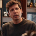 KI-Sicherheitsdebatte: Sam Altman warnt ebenfalls vor Kontrollverlust durch KI