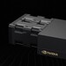 Nvidia RTX Pro 5500: Grafikkarte mit 84 GB Speicher und Doppel-Turbinen-Kühler