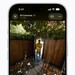 Apple Intelligence in Home-App: KI-Auswertung von Kameras verlangt größte iCloud+-Pläne