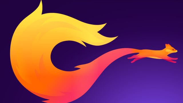Umfrage-Ergebnis: Firefox ist in der -Community der klare Favorit