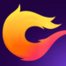 Umfrage-Ergebnis: Firefox ist in der ComputerBase-Community der klare Favorit
