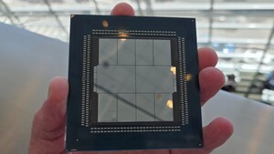 AIDA64 8.40: Tool erhält Support für AMD Zen 7, Verano und RX 9050