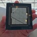 AIDA64 8.40: Tool erhält Support für AMD Zen 7, Verano und RX 9050