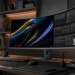 5760 × 2160: Diese Auflösung hat bisher nur ein Monitor von HKC