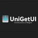 UniGetUI 2026.3.0: Update bringt Wartungspläne und Portable-Support