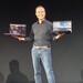 ZBook Ultra G3a: Gorgon-Halo-Notebook kommt im Oktober, den Preis sagt HP lieber nicht