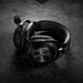 Logitech Pro X3 Lightspeed: Kabelloses E-Sport-Headset mit 70 Stunden Akkulaufzeit