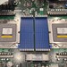 „Für das Erstgeborene“: 512-GByte-Module erlauben 8 TB RAM pro CPU
