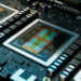 MLPerf Inference v6.1: Intel Xeon & Arc lebt, 512 MI355X skalieren und VR200 debütiert