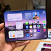 iPhone Duo im Hands-on: Die beste erste Generation faltbares Smartphone