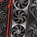 GeForce RTX 5090 €: Steigende Preise und knappe Lager speisen EOL-Gerüchte