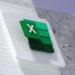 Excel: Microsoft bestätigt Copy-&-Paste-Bug nach September-Update