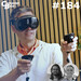 CB-Funk-Podcast #184: Steam Frame, RTX Spark und die „RTX 5090 84 GB“