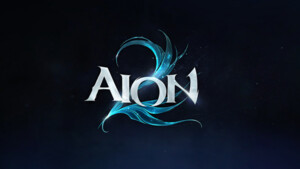 Aion 2 gratis testen: Heute öffnet das neue MMORPG für alle