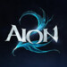 Aion 2 gratis testen: Heute öffnet das neue MMORPG für alle