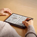 Drei neue E-Book-Reader: Boox bringt 300 ppi auf Farb- oder Schwarz-Weiß-Display
