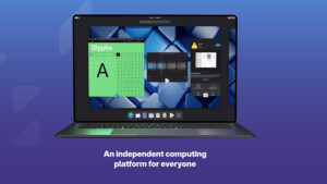 Linux-Desktop mit Update: Gnome 51 schraubt an Performance und Apps