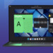 Linux-Desktop mit Update: Gnome 51 schraubt an Performance und Apps
