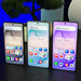One UI 9: Samsung verteilt Update für die Galaxy-S26-Serie