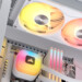 Nautilus II 360 & 240: Corsairs neue Einstiegs-AIO gibt's auch in klein ohne RGB
