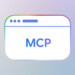 Home MCP: Google gewährt KI-Agenten Zutritt zum Smart Home
