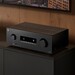Heimkino AV-Receiver: Yamaha RX300A und RX500A bieten 4K120 ab 400 Euro
