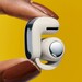 Bose Open Earbuds: Offene Kopfhörer in Man­schet­ten-Form und für den Sport