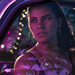 GTA 6: Soundtrack kommt auch als Liquid Vinyl für 124 Euro