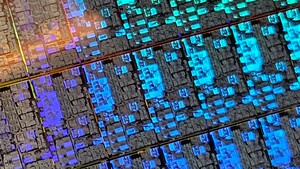 Intel Nova Lake-H: Erstes Sample in neuem HP-Notebook aufgetaucht