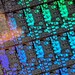 Intel Nova Lake-H: Erstes Sample in neuem HP-Notebook aufgetaucht