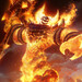 WoW Forever startet heute: Blizzards Classic+ entfacht den nächsten WoW-Hype