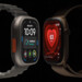 Schnelleres Laden: Apple Watch Series 12 und Ultra 4 brauchen neues Zubehör