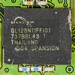 Spansion kehrt zurück: Infineon verkauft Teile der Flash-Sparte an Winbond