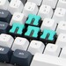 GMK TriggerKey im Test: Das „Analog-Upgrade“ für Mecha-Taster ist echt speziell